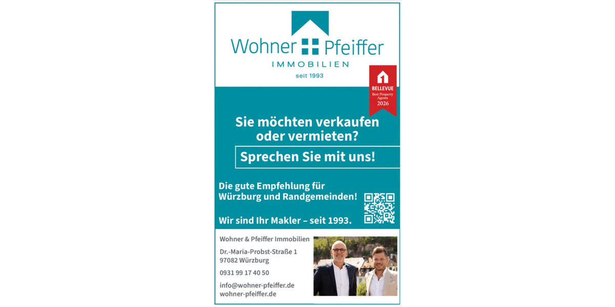 Einfamilienhaus Dettelbach - 6 Zimmer, 248 m&sup2;, 125.000&euro; | Angebot:25698504