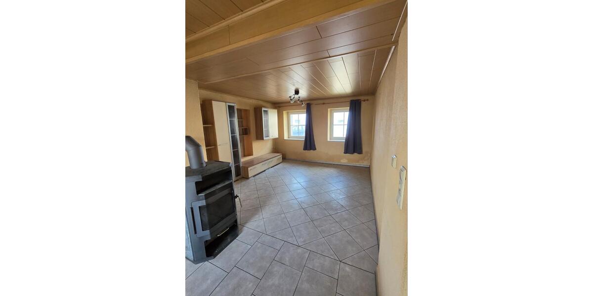 Einfamilienhaus Auhausen Dornstadt - 5 Zimmer, 117 m&sup2;, 150.000&euro; | Angebot:26153288