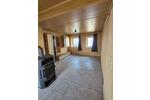 Einfamilienhaus Auhausen Dornstadt - 5 Zimmer, 117 m&sup2;, 150.000&euro; | Angebot:26153288
