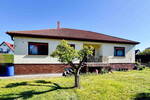 Einfamilienhaus Weißwasser - 6 Zimmer, 150 m&sup2;, 195.000&euro; | Angebot:26702031
