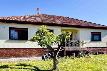 Haus Weißwasser - 6 Zimmer, 150 m&sup2;, 195.000&euro; | Angebot:26702031