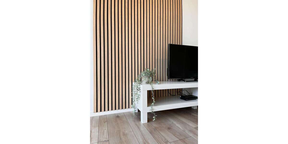 Wohnen auf Zeit in Ratingen 790 € 1 zimmer