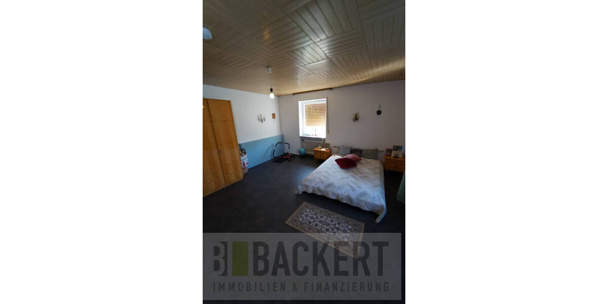 Mehrfamilienhaus, Wohnhaus Mainleus Danndorf - 7 Zimmer, 204 m&sup2;, 320.000&euro; | Angebot:25669761