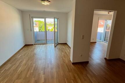 Wohnung Burglengenfeld - 2 Zimmer, 63 m&sup2;, 239.000&euro; | Angebot:26993189