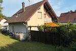 Einfamilienhaus Gersheim - 255.000&euro; | Angebot:26951365