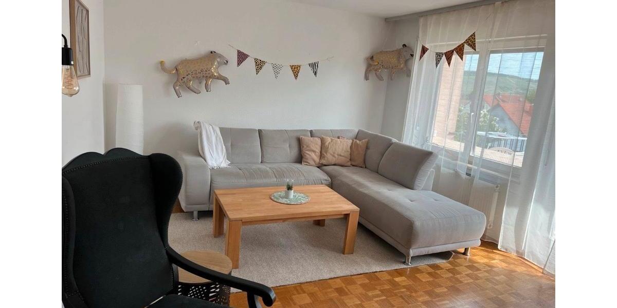 Einfamilienhaus Lauda-Königshofen Königshofen - 345.000&euro; | Angebot:27119950