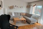 Einfamilienhaus Lauda-Königshofen Königshofen - 345.000&euro; | Angebot:27119950