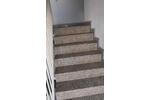 3-Zimmerwohnung, 78m², Balkon, Tiefgarage, 185.000€ von privat