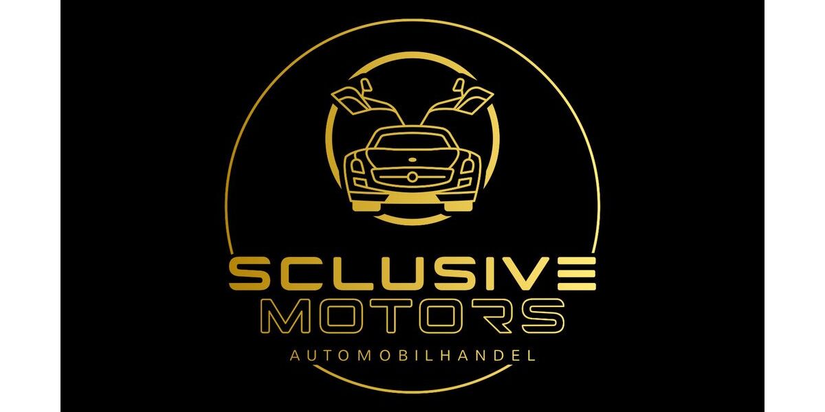 VW Caddy 235.000 km 9.990 &euro; Geseke 59590