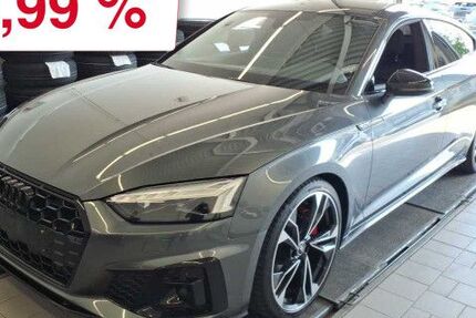 Audi A5 88.358 km 35.930 &euro; Bamberg 96052