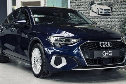 Audi A3 67.610 km 23.990 &euro; Balingen 72336