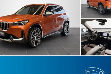 BMW X1 70.700 km 33.790 &euro; Buchschwabach bei Nürnberg 90574