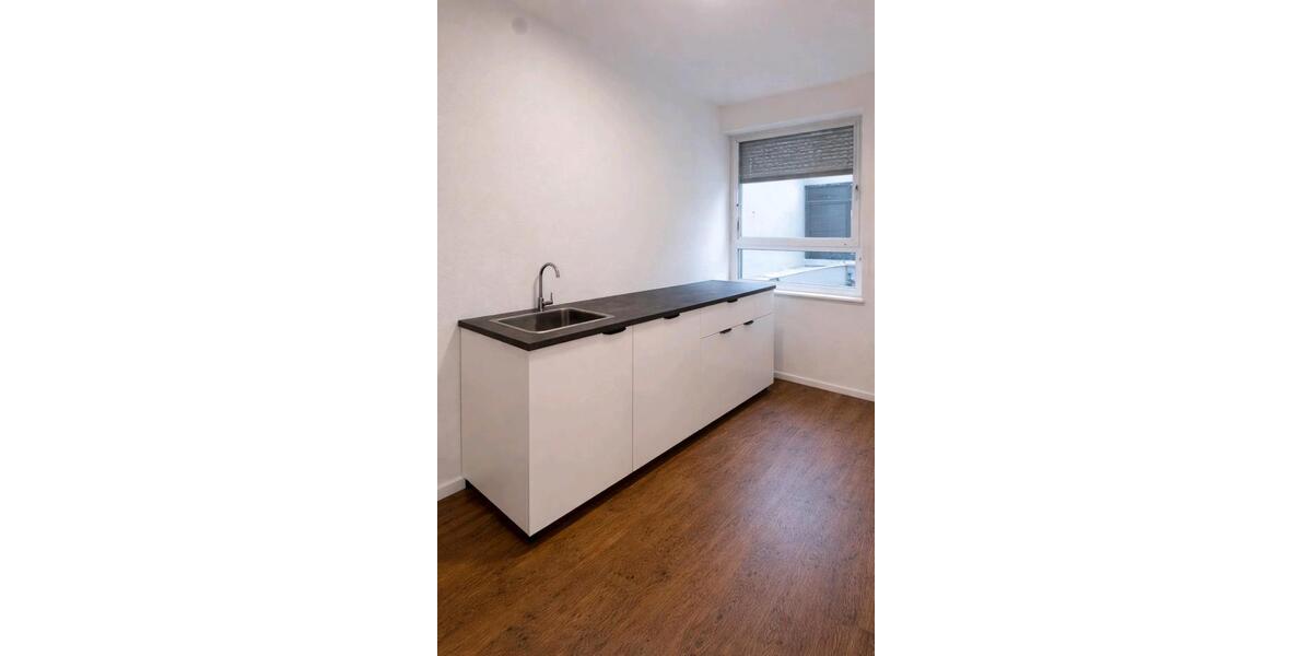 Gewerbeobjekt Laupheim - 1.500&euro; | Angebot:24573548