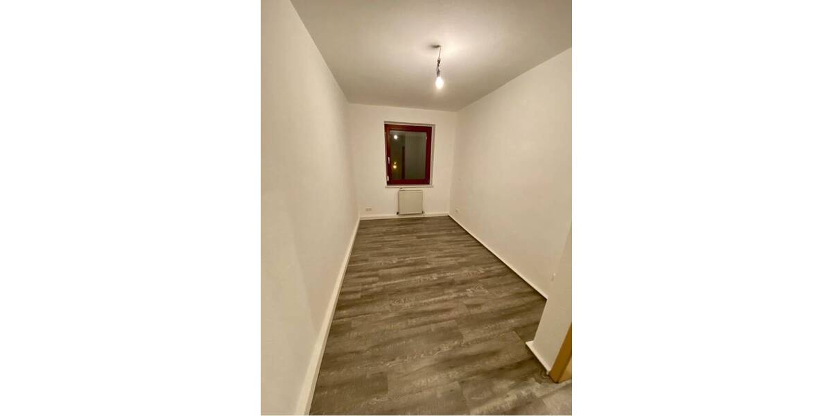 Etagenwohnung Demmin - 3 Zimmer, 58 m&sup2;, 65.000&euro; | Angebot:26684290