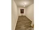 Etagenwohnung Demmin - 3 Zimmer, 58 m&sup2;, 65.000&euro; | Angebot:26684290