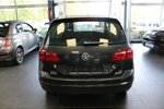 VW Golf Sportsvan 1.2 TSI DSG Allstar 104.820 km 12.480 &euro; Euskirchen 53881