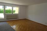 Gepflegte Wohnung in ruhiger gefragter Wohnlage Trier zwischen Innenstadt und Stadion