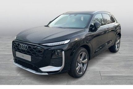 Audi Q3 17.999 km 53.299 &euro; Oldenburg 26135