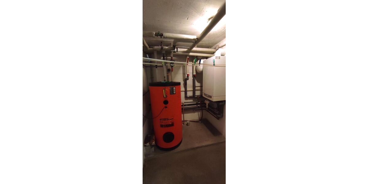 Reihenhaus Friedberg - 4 Zimmer, 129 m&sup2;, 599.999&euro; | Angebot:25875068