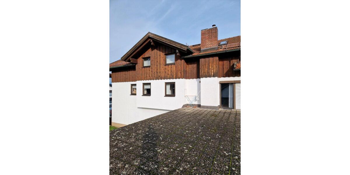 Einfamilienhaus Regen - 4 Zimmer, 140 m&sup2;, 249.000&euro; | Angebot:26427336