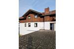 Einfamilienhaus Regen - 4 Zimmer, 140 m&sup2;, 249.000&euro; | Angebot:26427336