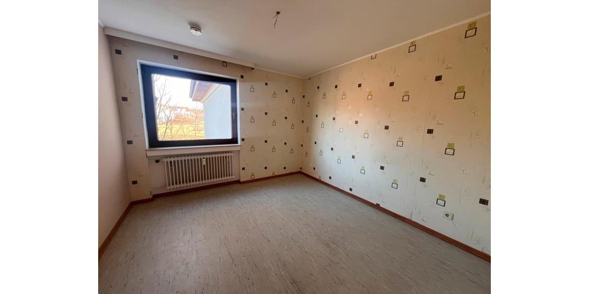 Etagenwohnung Osnabrück Dodesheide - 3 Zimmer, 66 m&sup2;, 322&euro; | Angebot:26405334