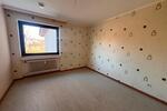 Etagenwohnung Osnabrück Dodesheide - 3 Zimmer, 66 m&sup2;, 322&euro; | Angebot:26405334