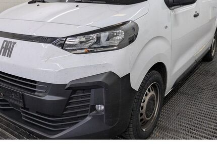 Fiat Scudo 29.931 km 21.999 &euro; Wildau 15745