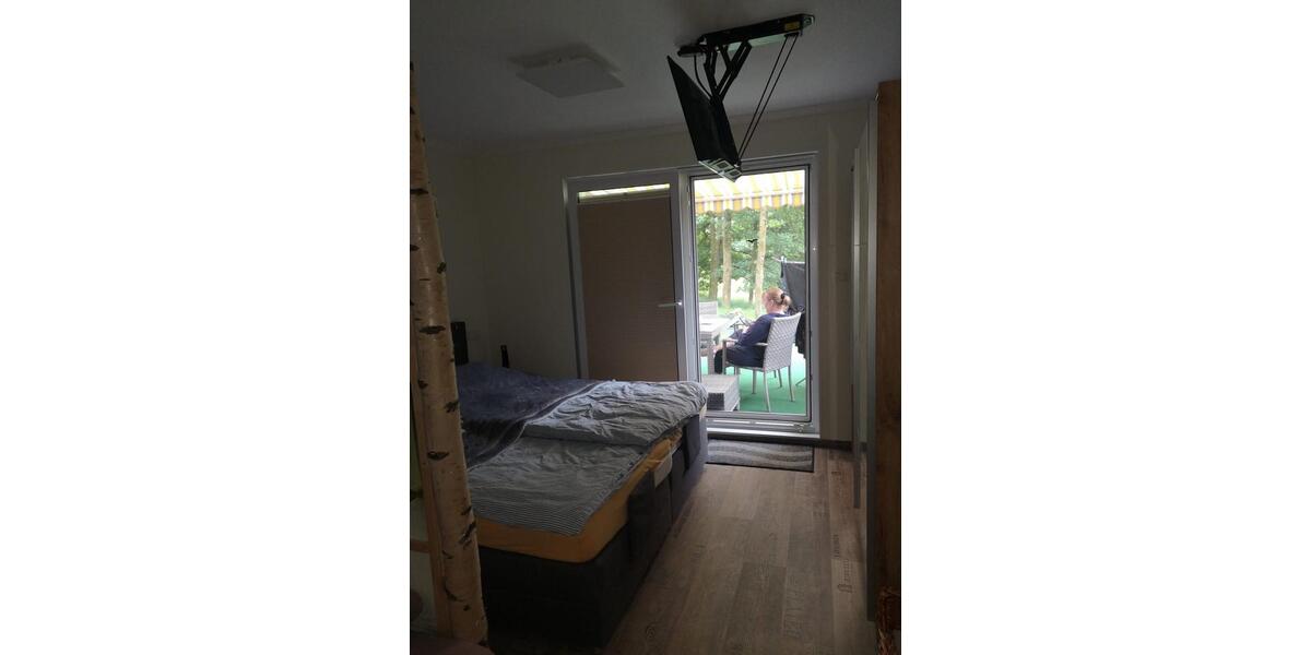 Einfamilienhaus Kürten - 1 Zimmer, 48 m&sup2;, 99.000&euro; | Angebot:27096797
