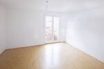 Reihenendhaus München Schwabing-Freimann - 5 Zimmer, 119 m&sup2;, 1.070.000&euro; | Angebot:26175908