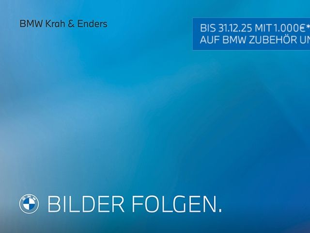 BMW X1 44.530 km 23.890 € Fulda 36043