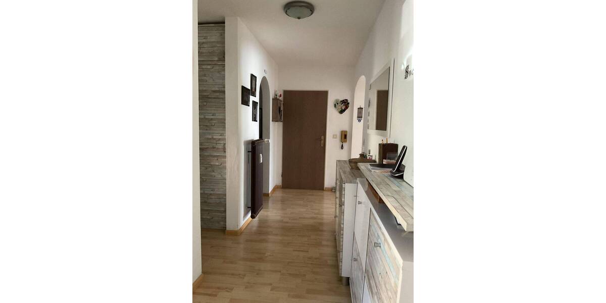 Mehrfamilienhaus, Wohnhaus Lahr - 9 Zimmer, 264 m&sup2;, 525.000&euro; | Angebot:26733166