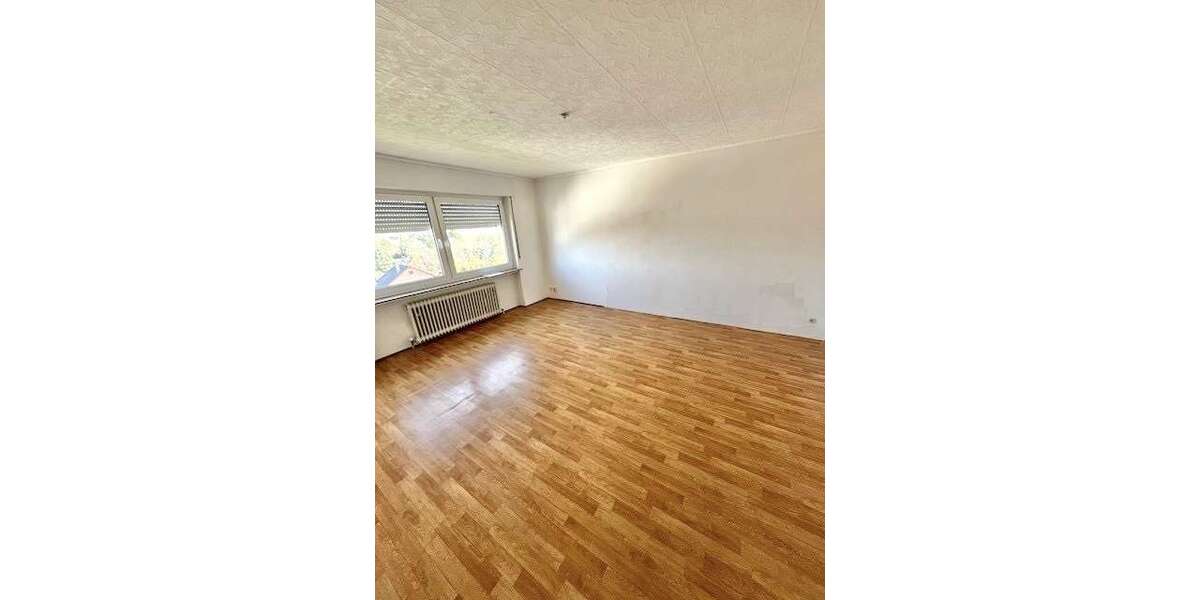 Etagenwohnung Weißenthurm - 2 Zimmer, 40 m&sup2;, 360&euro; | Angebot:25638680