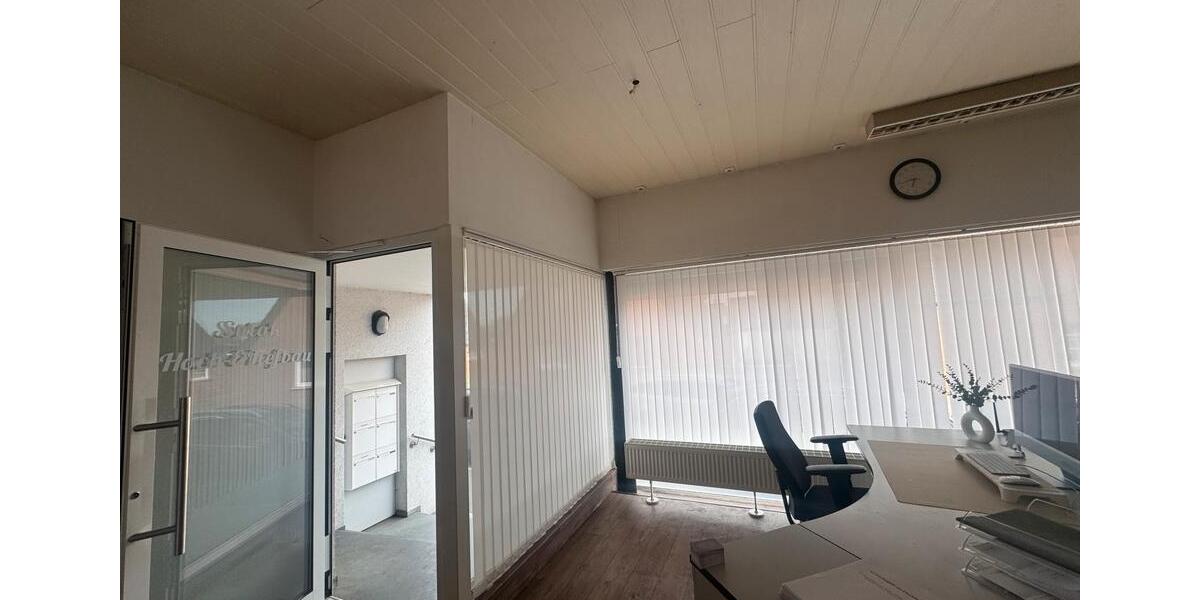 Gewerbeobjekt Selm - 1.250&euro; | Angebot:26085203