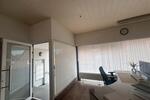 Gewerbeobjekt Selm - 1.250&euro; | Angebot:26085203