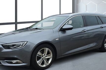 Opel Insignia 120.512 km 11.985 € Pinneberg 25421
