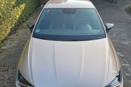 Seat Ibiza 144.000 km 9.900 &euro; Nienhagen 29352