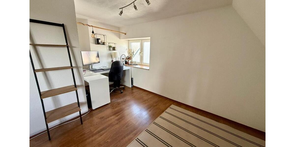 Doppelhaushälfte Wankendorf - 3 Zimmer, 95 m&sup2;, 1.200&euro; | Angebot:26261940