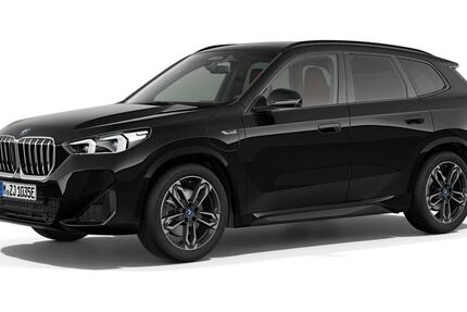 BMW X1 35.700 km 43.780 &euro; Kaufbeuren 87600