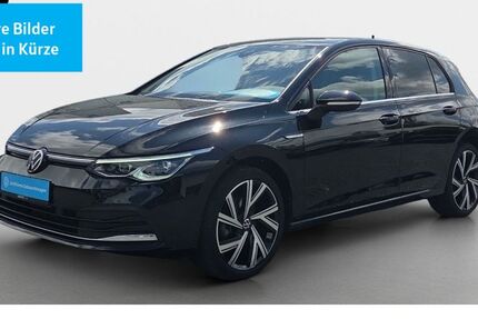 VW Golf 24.780 km 24.790 &euro; Bad Camberg 65520