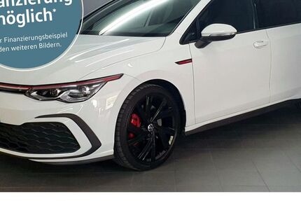 VW Golf 29.210 km 29.380 &euro; Blaubeuren 89143
