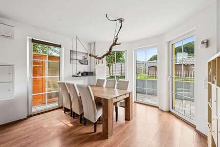 Haus zum Kaufen in Lindlar 479.000 € 125 m² 5 zimmer