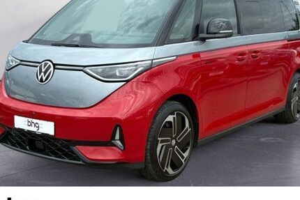 VW ID. Buzz 4.010 km 78.990 &euro; Reutlingen 72770