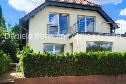 Haus zum Kaufen in Pulheim Stommeln 739.000 € 197.44 m² 6 zimmer