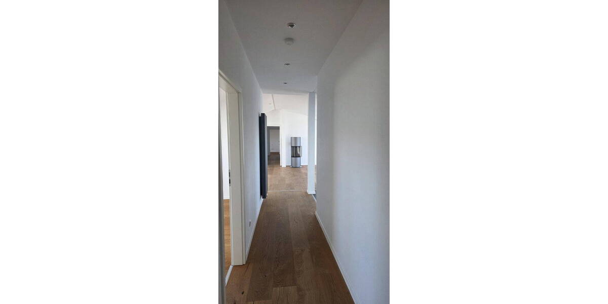 Etagenwohnung Heidelberg Rohrbach - 6 Zimmer, 145 m&sup2;, 800.000&euro; | Angebot:26472893