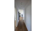 Etagenwohnung Heidelberg Rohrbach - 6 Zimmer, 145 m&sup2;, 800.000&euro; | Angebot:26472893