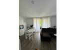 Etagenwohnung Fürth Südstadt - 2 Zimmer, 52 m&sup2;, 554&euro; | Angebot:26866310