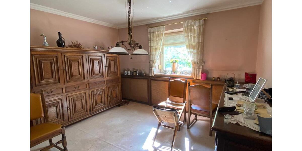 Einfamilienhaus Ingolstadt Münchener Straße - 1.600.000&euro; | Angebot:26374039