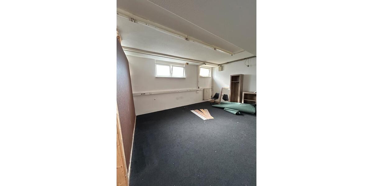 Gewerbeobjekt Metzingen - 270&euro; | Angebot:26268569