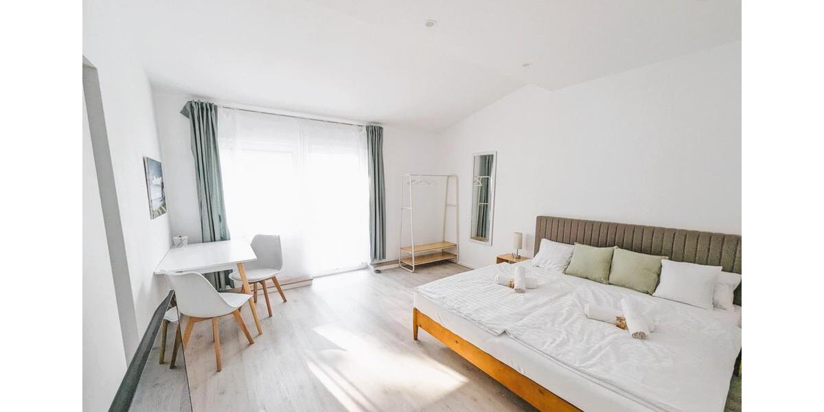 Terrassenwohnung Manching - 5 Zimmer, 130 m&sup2;, 499.000&euro; | Angebot:26974910